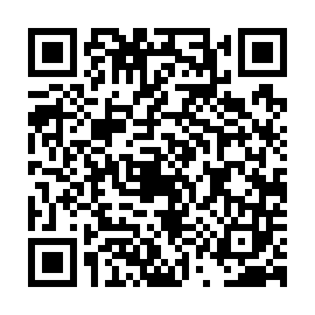 QR code for DQ47430