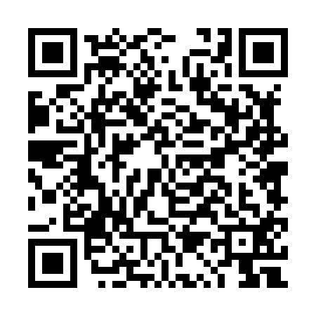 QR code for DQ48126