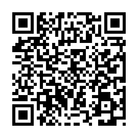 QR code for DQ48861