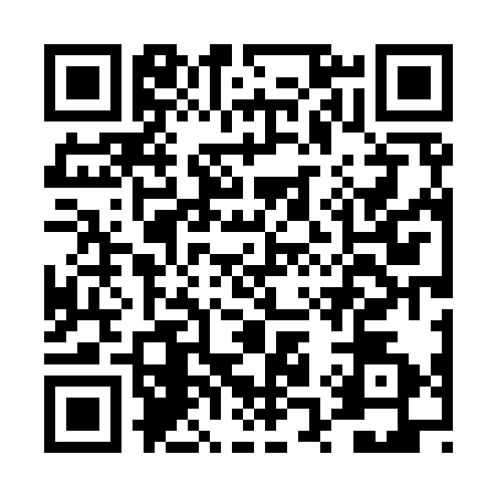 QR code for DQ49324