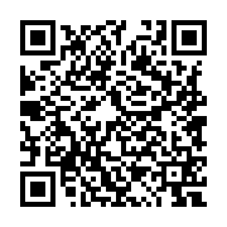 QR code for DQ49611