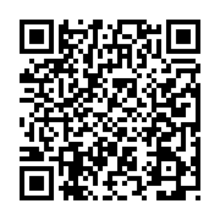 QR code for DQ50659