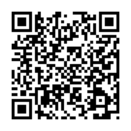 QR code for DQ56178