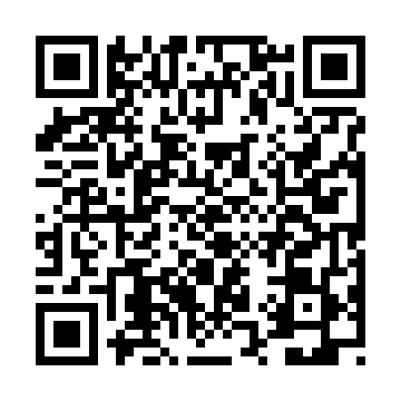 QR code for DQ56495