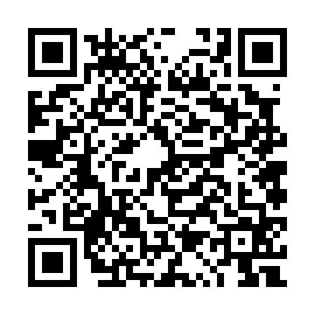 QR code for DQ60643
