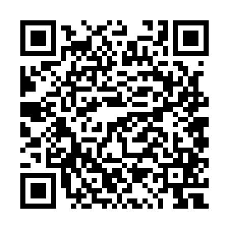 QR code for DQ61456