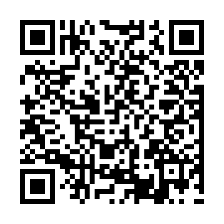 QR code for DQ62221