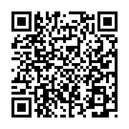 QR code for DQ65186