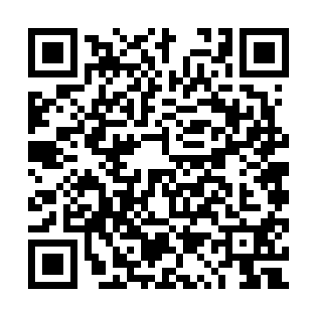 QR code for DQ66104