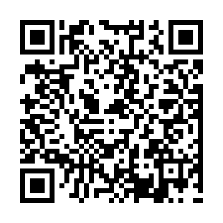 QR code for DQ66665