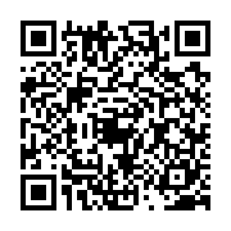 QR code for DQ67653