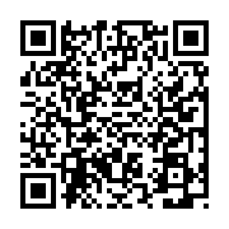 QR code for DQ69785