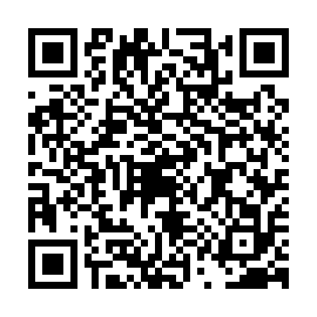 QR code for DQ71129