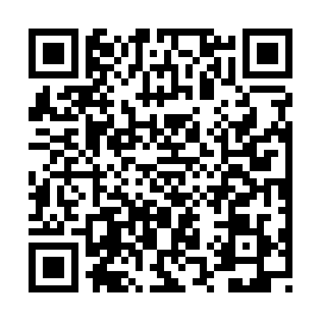 QR code for DQ71297