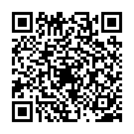 QR code for DQ72210