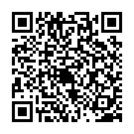 QR code for DQ72996