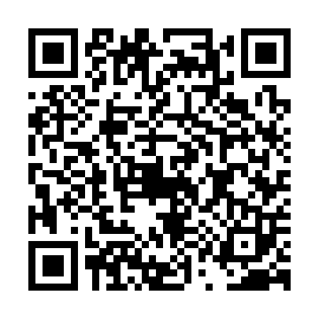 QR code for DQ73030