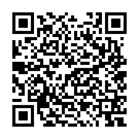 QR code for DQ76605