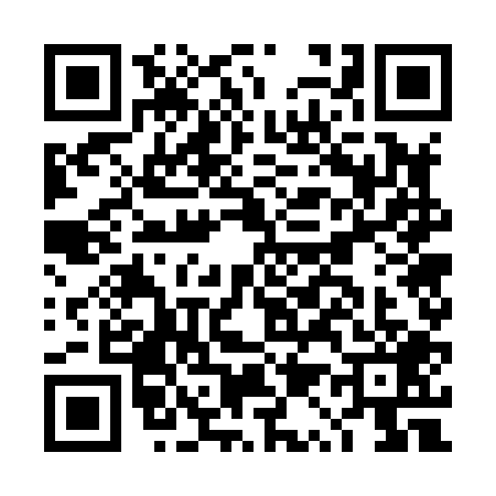 QR code for DQ78097