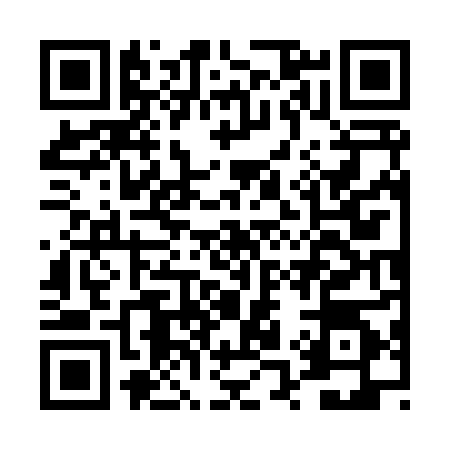 QR code for DQ78844