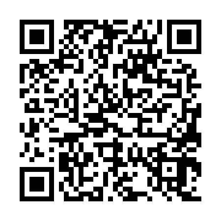 QR code for DQ79425