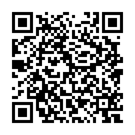 QR code for DQ80163