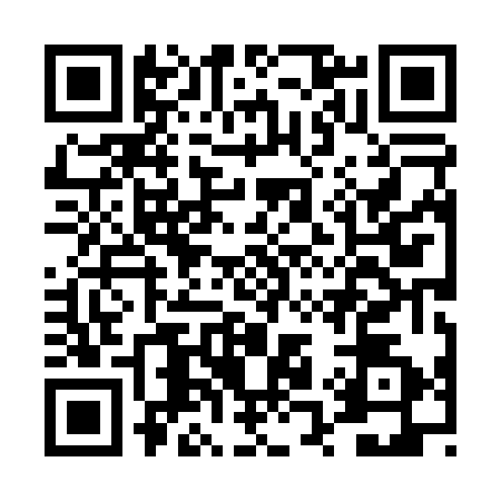 QR code for DQ80725