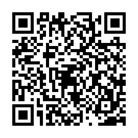 QR code for DQ82161