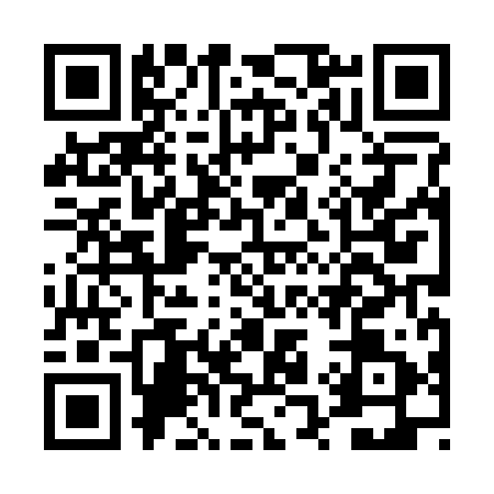 QR code for DQ82914