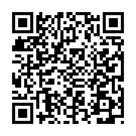 QR code for DQ84422