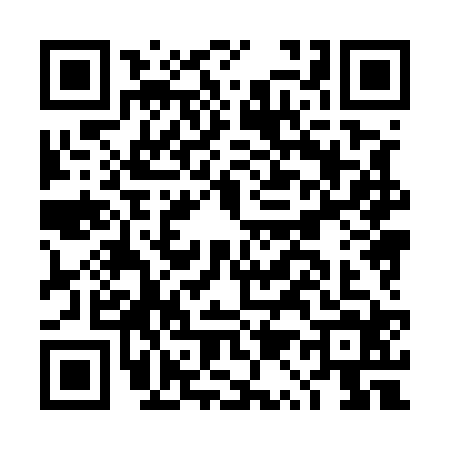 QR code for DQ85241