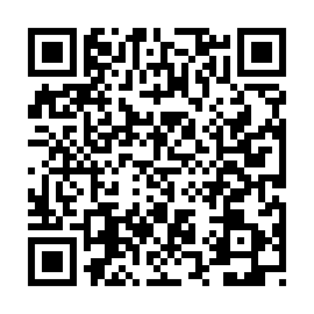 QR code for DQ85837