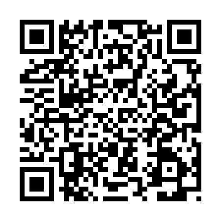 QR code for DQ89157