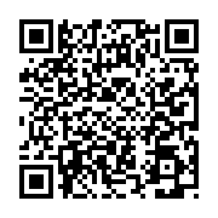 QR code for DQ89941