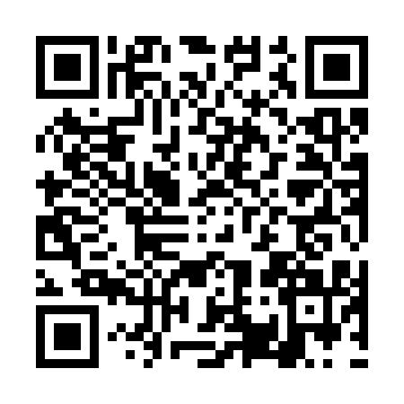 QR code for DQ93112