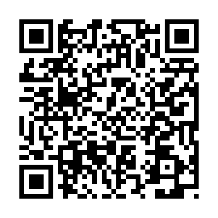 QR code for DQ94528