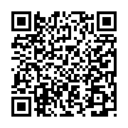 QR code for DQ94908