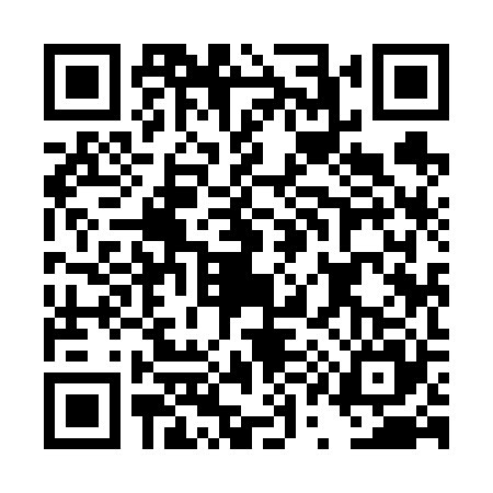 QR code for DQ96250