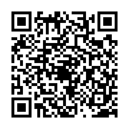 QR code for DQ97527