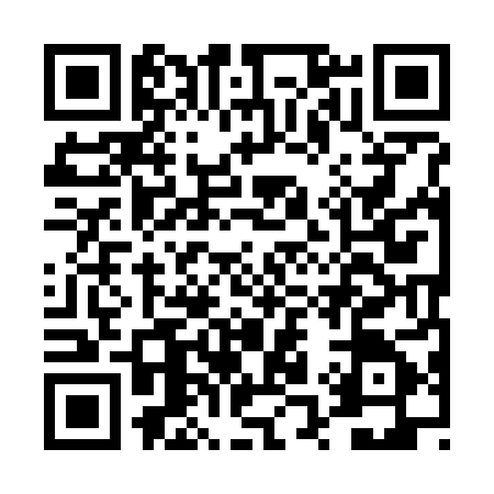 QR code for DQ97854