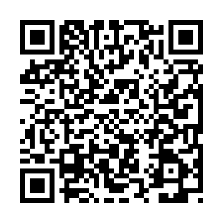 QR code for DQ98855