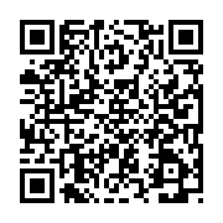 QR code for DQ98957