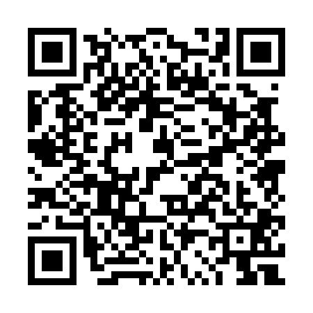 QR code for DR00018