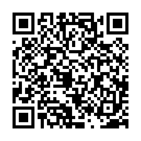 QR code for DR00933