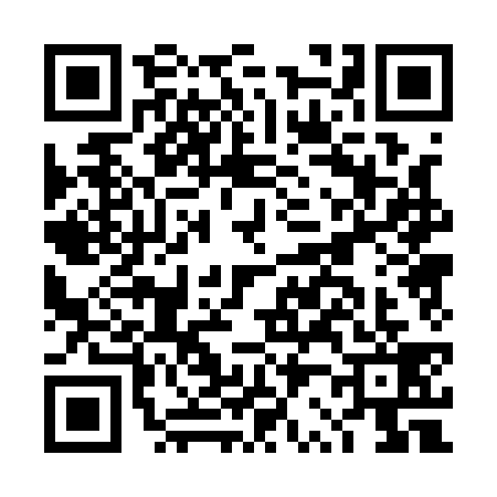 QR code for DR01391