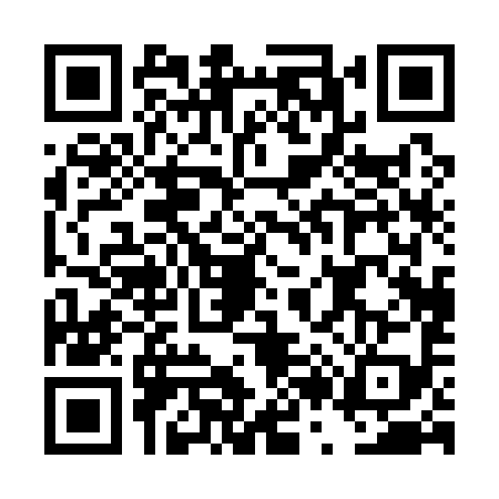 QR code for DR01999