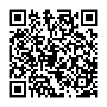 QR code for DR03826