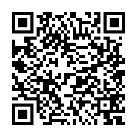 QR code for DR05595