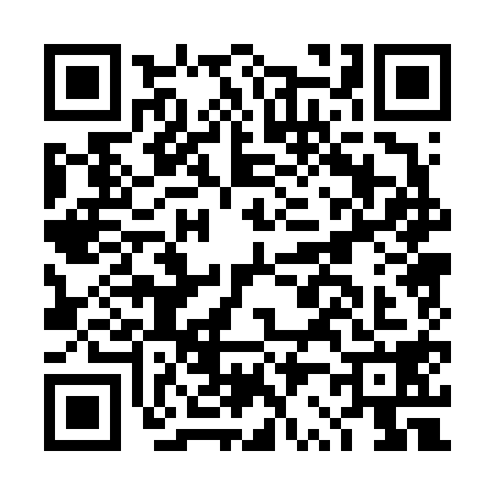 QR code for DR06180