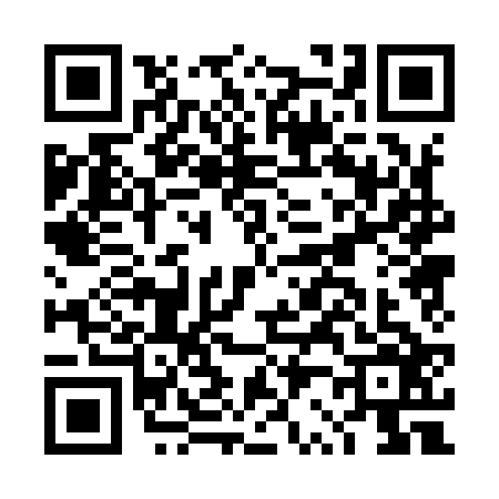 QR code for DR09266